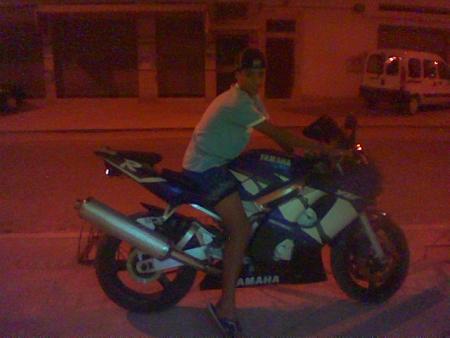 r6 ooo lmot